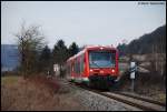 650 100-1 ist mit ...  Martin Respondek 09.03.2008