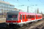 628 568 am 24.02.08 in M�nchen- Heimeranplatz  ...