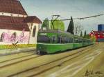 verfremdete-fotos BVB

Gem�lde Acryl chanti schmitt