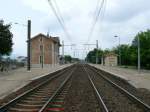 Region Rh�ne-Alpes (1 Photos)