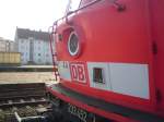 233 452 am 7.M�rz 2008 in G�rlitz  ...