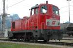 br-2067 2067 084 in W�rgl. 25.06.2004