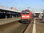 146244 in Frankfurt(Main)S�d.   ...