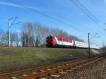 Su46-037 von Hamburg Altona   ...