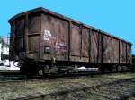 Eaos(31815341017-6) wird demn�chst mit ...  JohannJ 15.03.2008