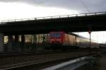 143 823 verl�sst Neuwied ...  Simon Cla�en 16.03.2008