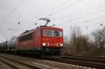 155 236 kommt mit ...  Simon Cla�en 16.03.2008