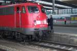 110 352 mit einem ...  Tobias Z�nnchen 17.03.2008