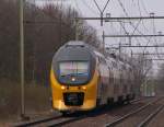 Dieser 8400 ...  Martin Kramer 17.03.2008