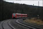 426 023/523 und 426 521/021 sind in die Gegenrichtung als ... 426 023/523 und 426 521/021 sind in die Gegenrichtung als ...