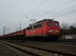 140 172 ist am ...  Bj�rn Berg 17.03.2008