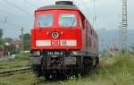 234 180 Lindau 14.06.2005   ...