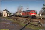241 697 f�hrt am ...  Thomas Oehler 17.03.2008