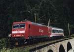 145.002 mit ...  Gerald Kowarik 08/2001