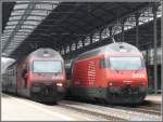 Zwei  Nackte , 460 029-2 ...  Herbert Graf 18.03.2008