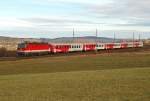 �BB Rh 1144 am ...  Gerhard Zant 19.03.2008