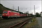 185 230 hat am ...  Florian B�ttcher 19.03.2008
