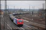 482 047-8 durchf�hrt am ...  Philipp Fahrenbruch 19.03.2008