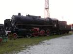 Tr202 (1 Fotos)