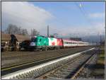 1216 004  Italien  durchf�hrt ...  Dominik Riedl 20.03.2008
