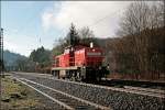 Die Duisburger 294 866 ...  Florian B�ttcher 20.03.2008