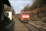 Endlich Sonne! Die letztgebaute ...  Florian B�ttcher 21.03.2008