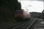 152 152 f�hrt als ...  Florian B�ttcher 21.03.2008