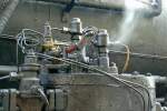 BR 50 3636 - ...  Jonas Heilgeist 22.03.2008