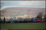 482 014-8 ist am ...  P.F. 22.03.2008