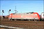 Frohe Ostern w�nsche ich allen Usern von Bahnbilder.de!!! (101 023 ...