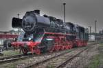 50 3626-4 im BW-Weimar   ...