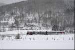 Oberhalb von Benolpe wurde ...  Florian B�ttcher 27.03.2008