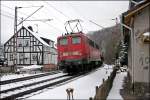 Nachschuss auf die 139 ...  Florian B�ttcher 27.03.2008