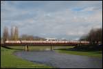 103 184 �berquert am ...  P.F. 27.03.2008
