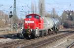294 575 mit einem ...  Sebastian Fuchs 28.03.2008