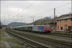 482 008 bringt den ...  Florian B�ttcher 28.03.2008
