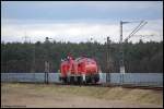 294 573-1 & 362 ...  P.F. 28.03.2008