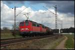 140 832-7 & 140 ...  P.F. 28.03.2008