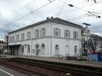 Gengenbach (1 Fotos)