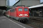 115 116 hat den ...  Rolf Alberts 29.03.2008