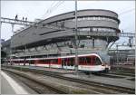 Spatz 130 005-2 der ...  Herbert Graf 29.03.2008