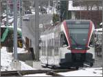 520 016-7 verl�sst die ...  Herbert Graf 29.03.2008