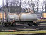 Zacs_3356(SK-GATXA)7864159-4 rollt anl�sslich einer ...  JohannJ 29.03.2008