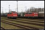 139 262 mit einem ...  Steffen Schulz 29.03.2008