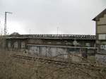 Das Wetter mehr als ...  Kai Gl��er 30.03.2008