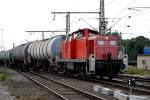 294 194 zieht einen ...  Rolf Alberts 30.03.2008