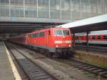 111 225 steht vor ...  Daniel Wei� 02.09.2004