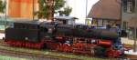 58 3027 mit 44&acute;er ...  J�rg Berthold 31.03.2008