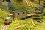 Ns2 mit Bauzug auf ...  J�rg Berthold 31.03.2008