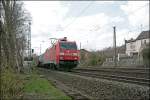 152 152 diesmal aus ...  Florian B�ttcher 31.03.2008